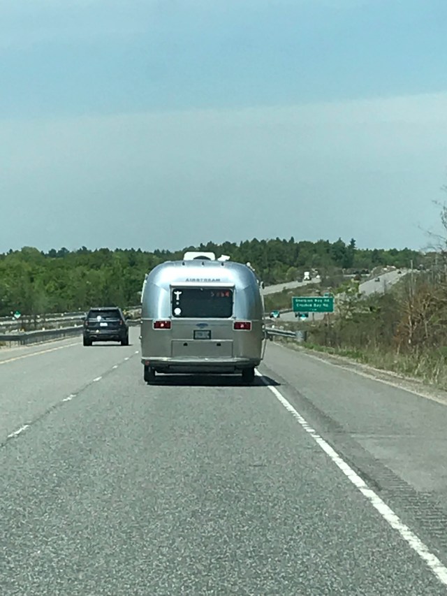 09A63298-8B26-4821-8D08-72895C93A38D