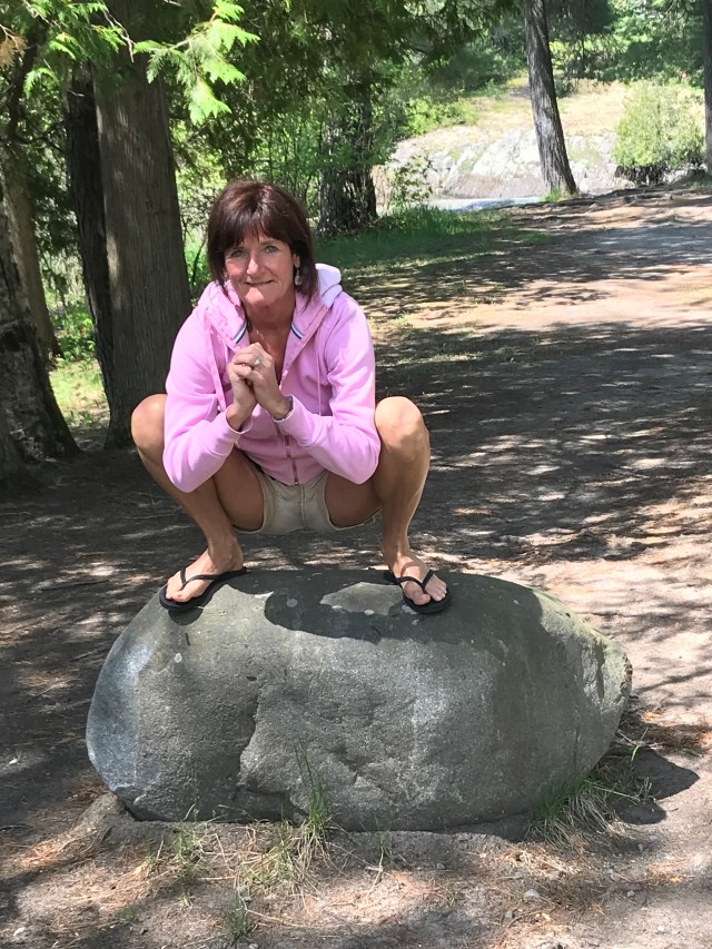 0DDF57F8-3BD2-4BB1-AED0-1EBABD2B614F