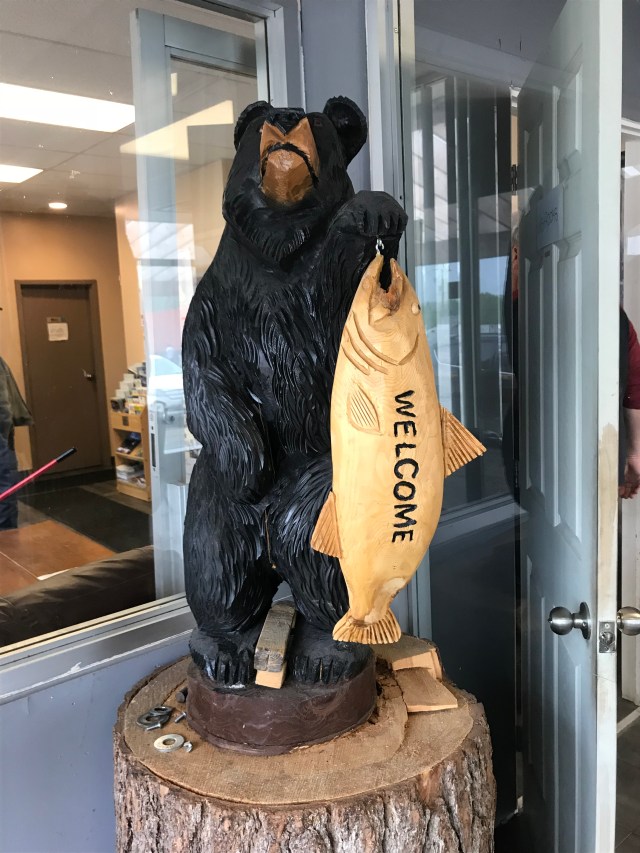 3F1916E4-DF8F-4D5E-9227-CB73F88646BB