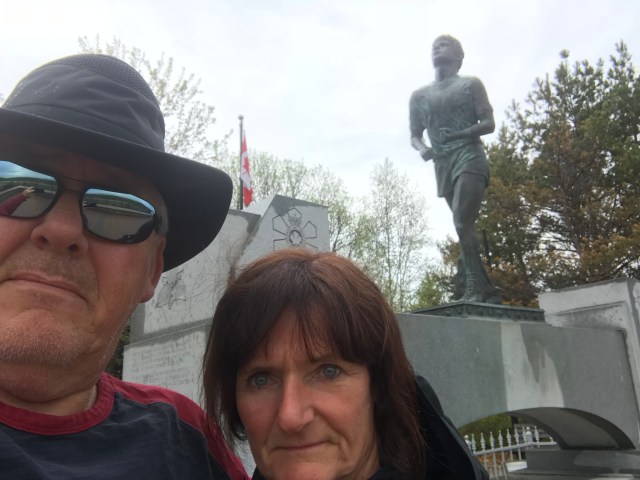 5B0F4569-A48A-491B-B494-EF864F5351D8