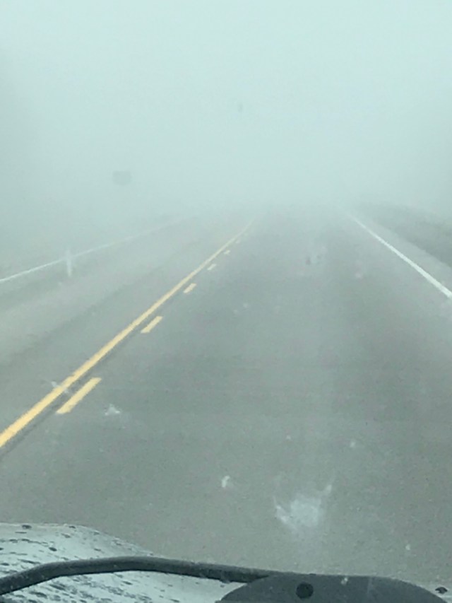 B595B05A-7361-4B72-80BC-F7005CEF3F4C