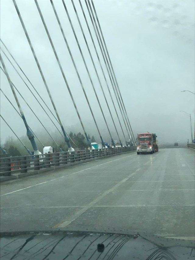 BD819AC4-3F99-4A2B-9F92-9E1B6F323557