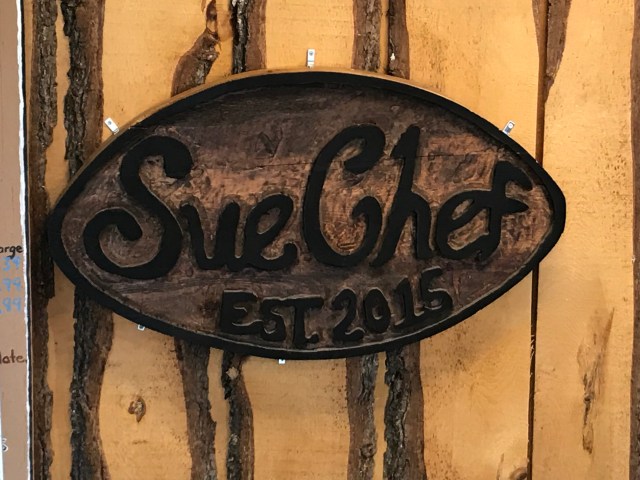 E2758B6D-C8DC-49CD-880E-4C846954A5D0