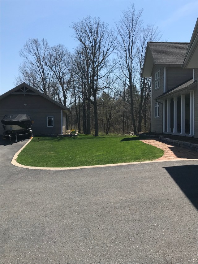 TPvln7Q7TP6p79fiKeO4nQ