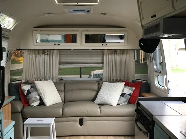 ygbxIZHyTg6etFWHnYEndA