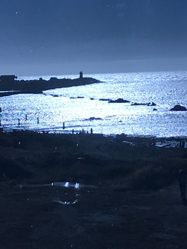 0B99B985-65CA-4F6E-8EB0-A3F4C2D9D4E7