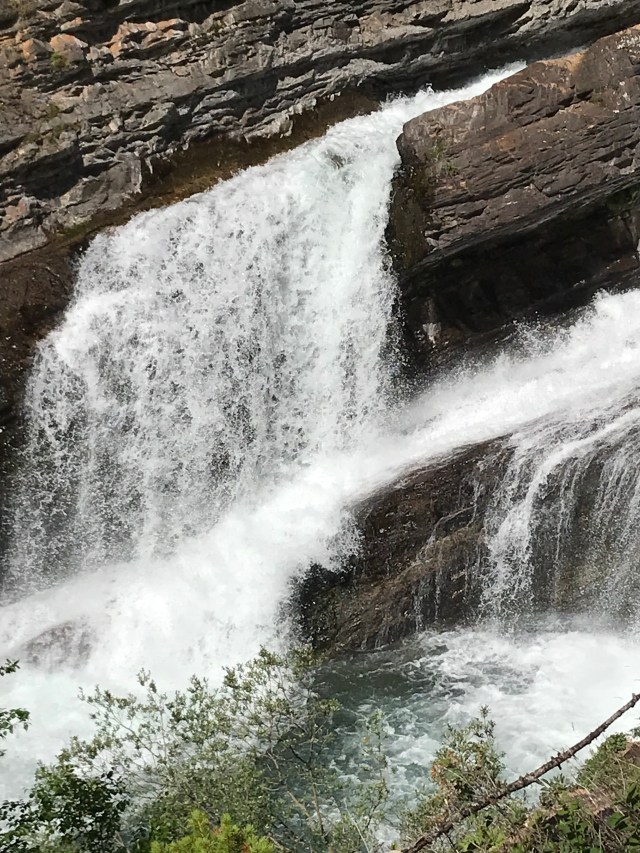 1POT2oOqQZO30BGL6cw6PA