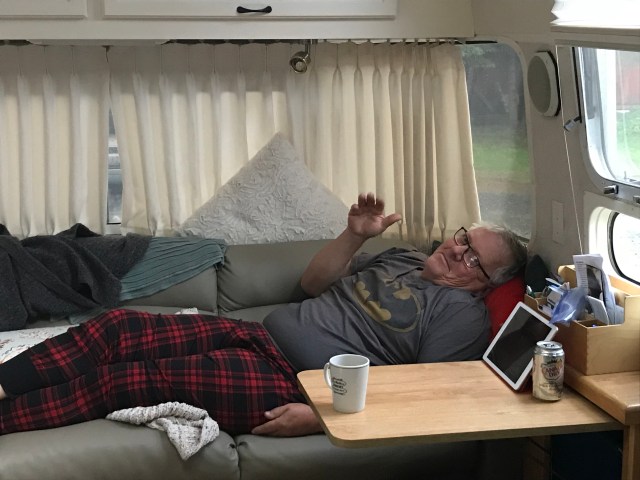 2dQ%T1lqRUWKklBt7hFP8A