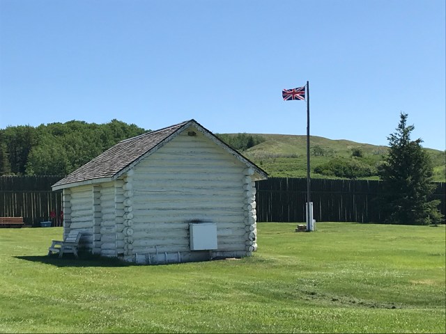 35EC11E2-975F-4984-80A7-3918F1607961