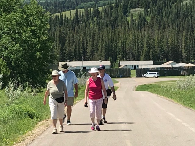 4244F95B-E6C5-445B-9DC0-DFA8F7A778B9