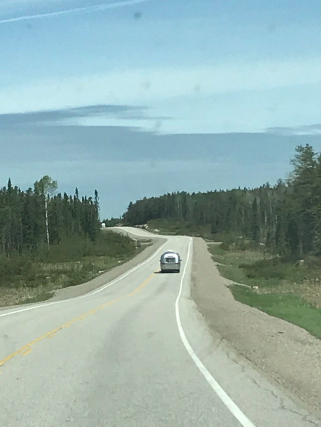 4jlm%MFlQDmPKFODPgWl4w