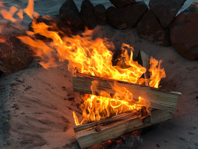 521A2944-A79E-43BA-BAEB-2BD1434D14C0