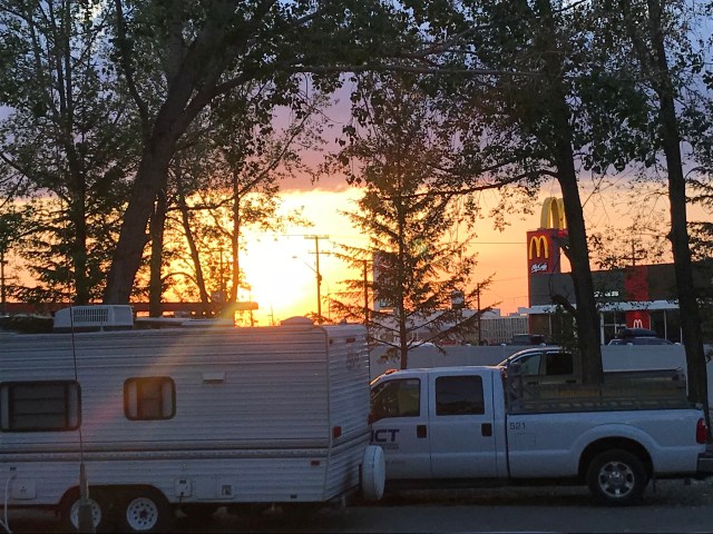 74tzl5ZtS2q1hS1iosWoCQ