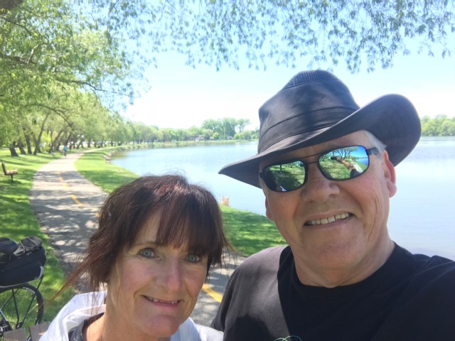 8rXtGuLGT9Soxq4OFah2bg