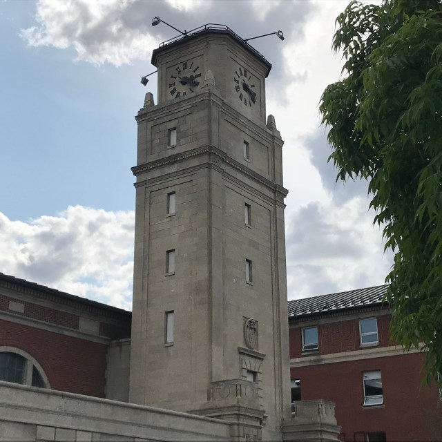 94uu9iItR6KL1OiRJfOSaw