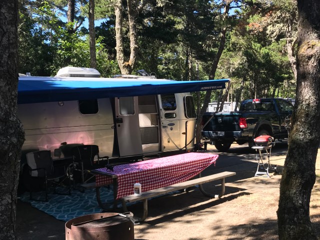 95BD8876-96CA-45B0-A004-9894DFA6F377