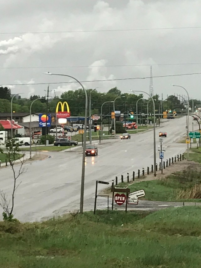 9rsu0vlQQ3Srlt3uOpr9%w