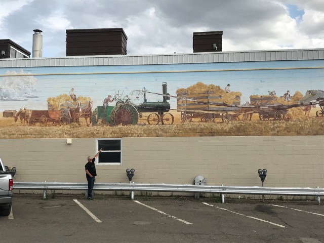 aY9KoMx1SfOqB9VIA5of4g