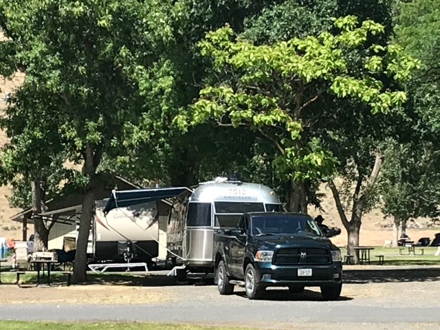 B8sSPqGYRXeO80cRWtiqHA