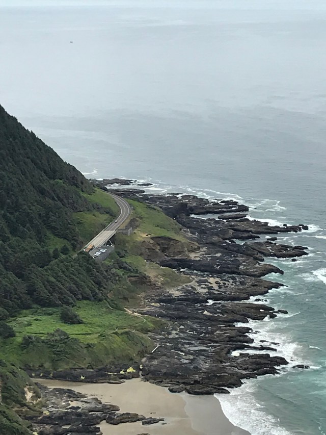 CAA43528-974C-47DE-B9C5-00B159AA8090