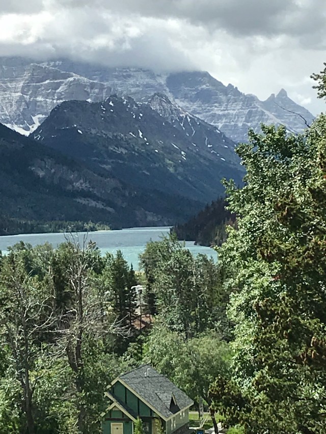 CKr6nYQmQHKU1BMjgGH%Cg