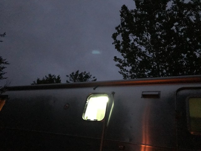 D28E5413-9C0F-43E7-A789-EA9AF62F1CEF