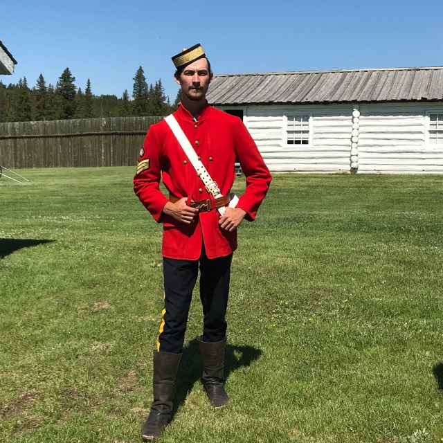 D9F4D9B2-DB77-4C26-A37B-30C3C2925794