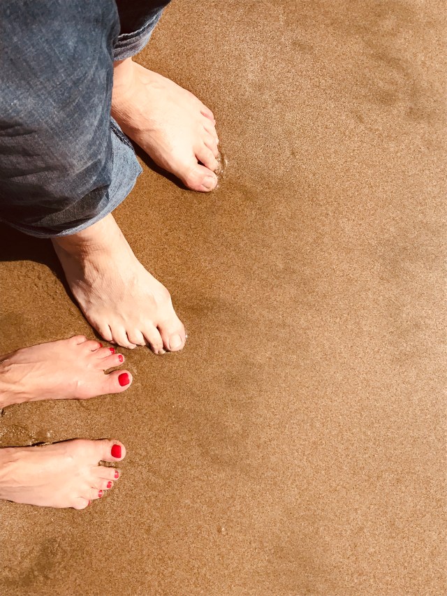 DCEE2E10-392F-4C29-960E-D7D7AEAB4169