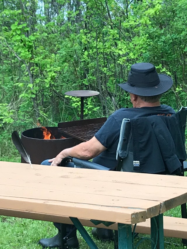 DQBhd0k1SYC%WCHrlf2QAA