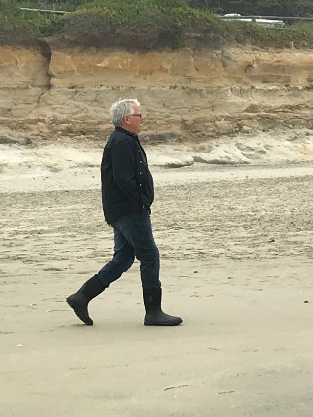 E11B0041-4EBB-47D7-8BE7-1E95EF5B7CF4