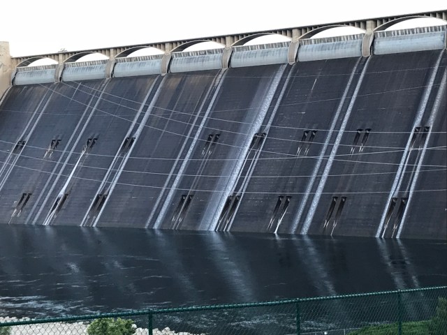 e5Qmv9%MQ6GWxYoDve04Bw