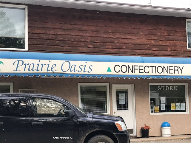 +eR2ezxARiuxoqFyGWdGqg