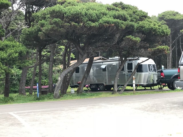 F39616EC-C324-4EDC-848F-43533E5CBF1C