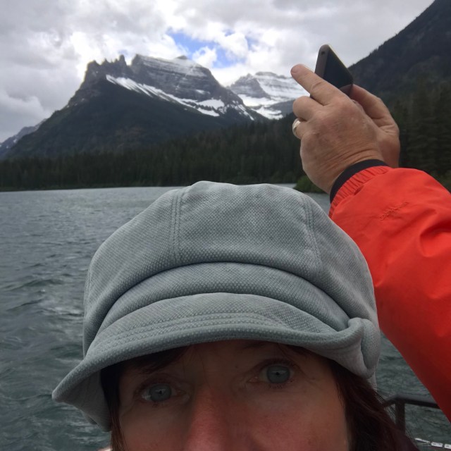 H1snuRj1R%2r+JpMDDVagA