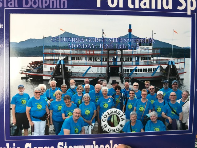 hDAIEDwgQ3S4vL70EPzbkA