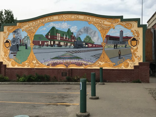 hMKXQRk8QyCNWzbA41Ar3g