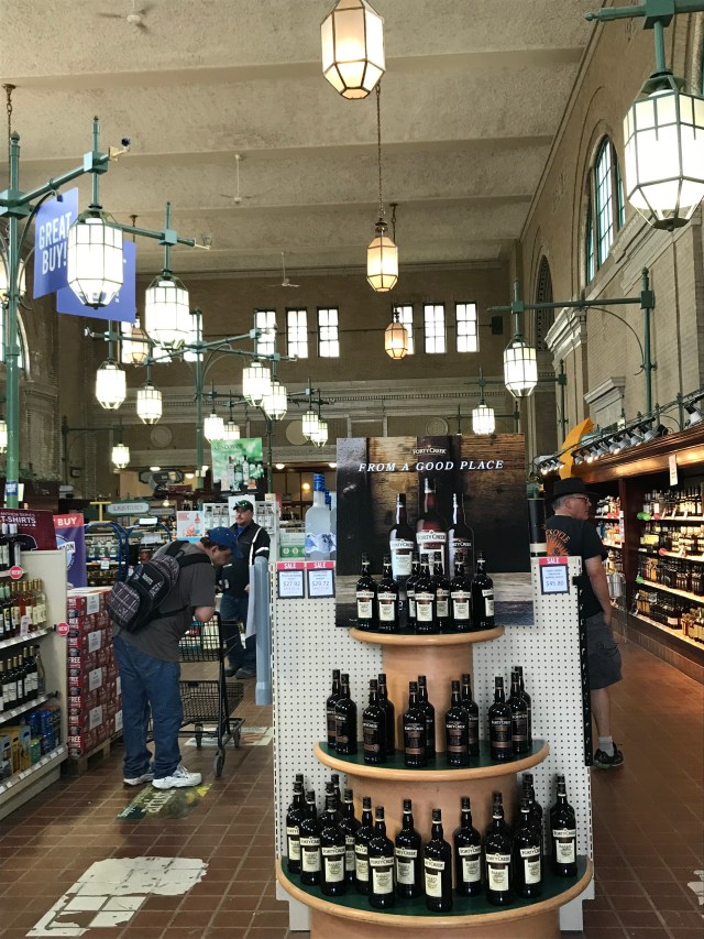 ioKZV%PwQ1+tG8+MROfhiA