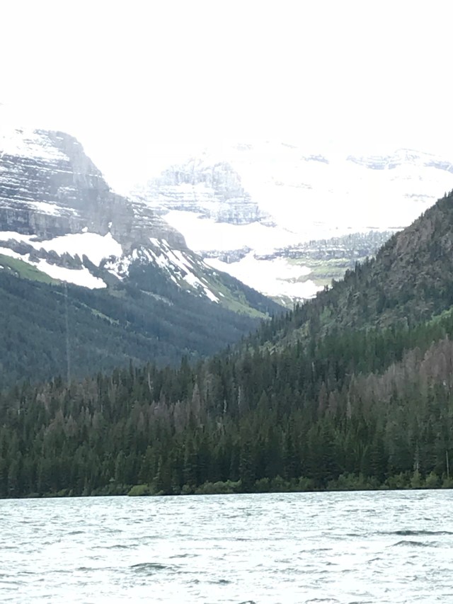 JPFWhS64Rg+9Waket1vQBQ