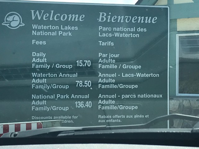 K3jgUnNZS5KKyvamSTR8ww