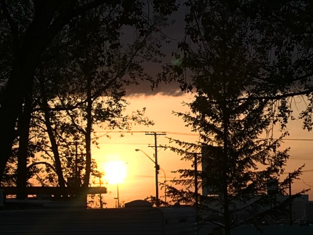 KH0wLglDSeOKdoAJvm1auw