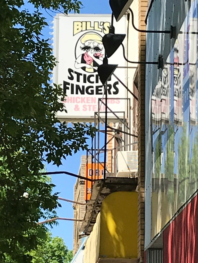 LOrppAfHSWOAzMPOGdjRJA