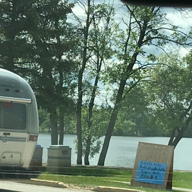 N6mnxnAVTpKAt75XT0EQsw