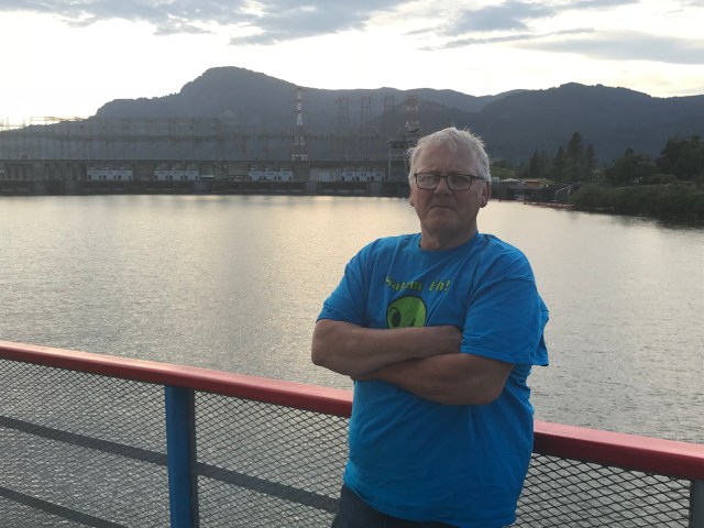 o0MJBMxHTzO+OeIn4Zz+iw