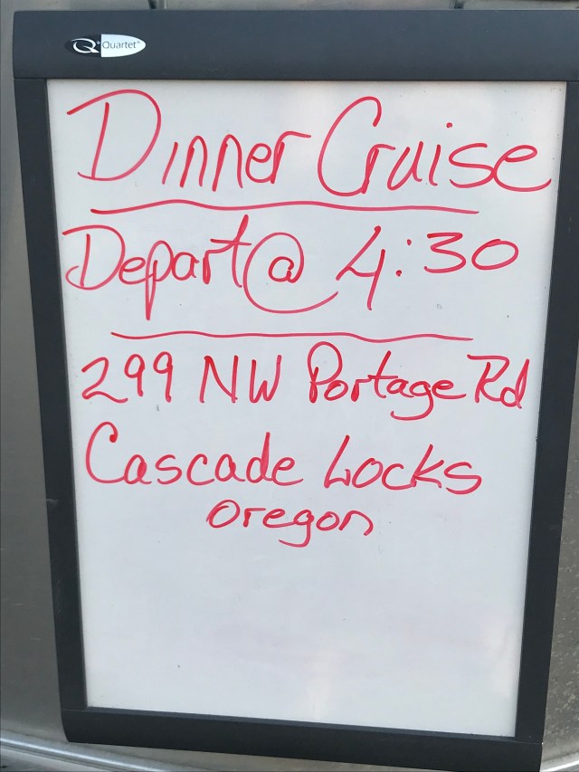 o3X5Wr8gRvqC9Toj4q3qJA