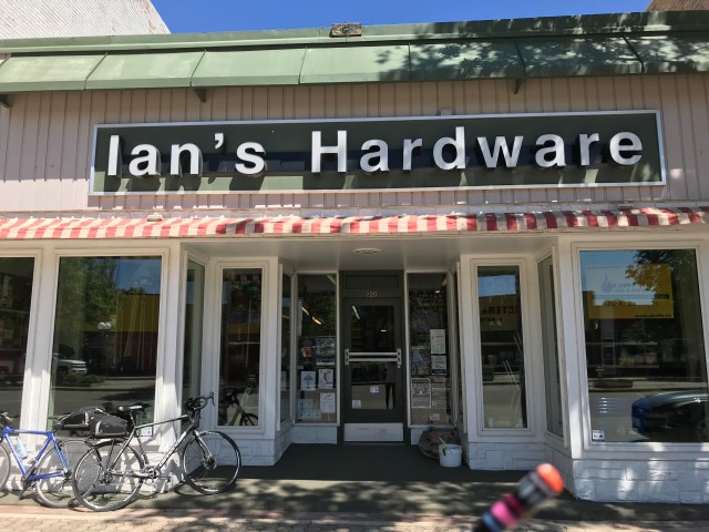 pxIr+C5rSzSgHjVcrkJrOg