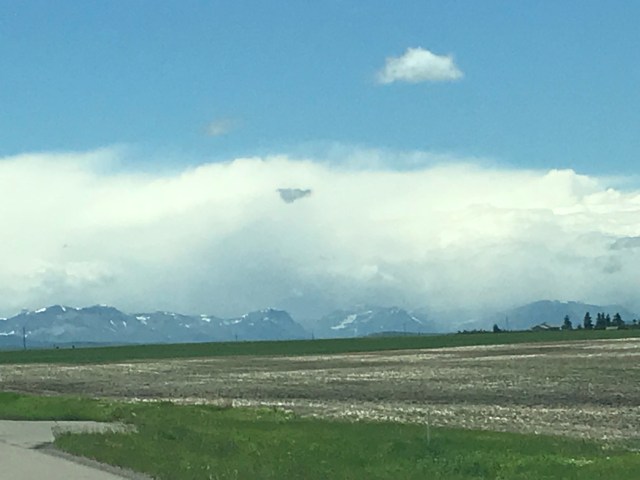 RCyNzAQiRVS%sZ3FP5Xw4g