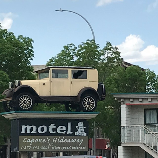 u7yC76FsTmu%gWv73lwgpg