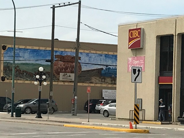 Ur3r3DvOSYeRzQZ2RU1uNQ