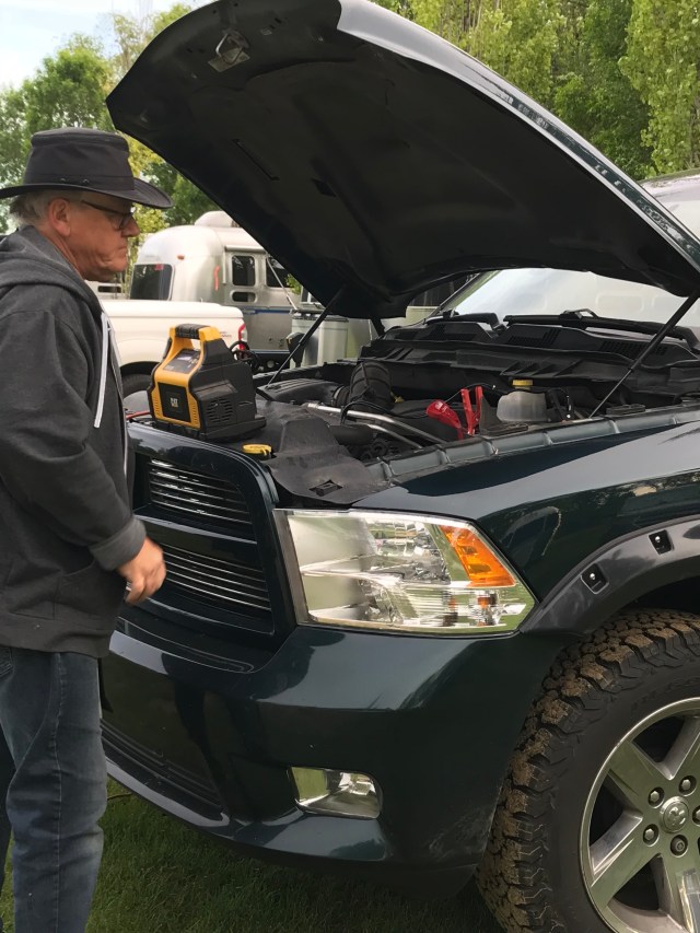 v8WnlkLtRhevnyGGXIBrsA