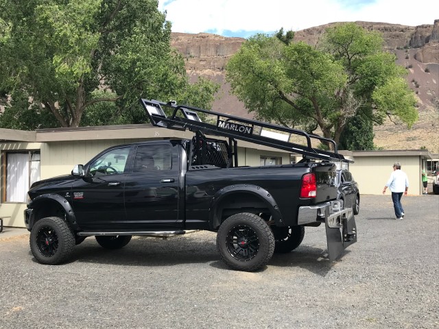 VVnMLhrYQce%JxnKH5cVpg